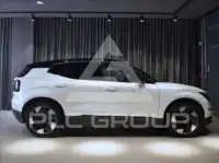 2024 Volvo EX 30