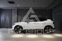2024 Volvo EX 30