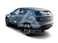 2024 Volvo EX 30