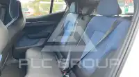 2024 Volvo EX 30