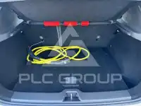2024 Volvo EX 30