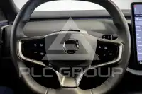 2024 Volvo EX 30