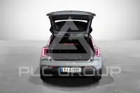 2024 Volvo EX 30