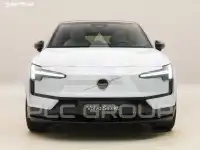 2024 Volvo EX 30