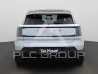 2024 Volvo EX 30