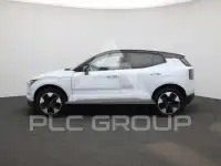 2024 Volvo EX 30