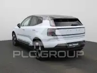 2024 Volvo EX 30
