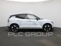 2024 Volvo EX 30
