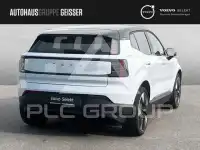 2024 Volvo EX 30