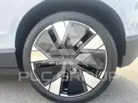 2024 Volvo EX 30