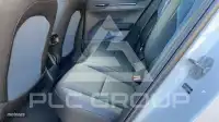 2024 Volvo EX 30