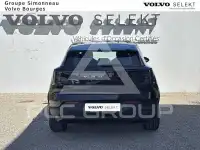 2024 Volvo EX 30