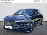 2024 Volvo EX 30