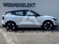 2024 Volvo EX 30