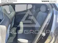 2024 Volvo EX 30