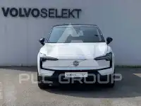 2024 Volvo EX 30