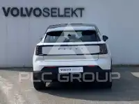 2024 Volvo EX 30