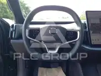 2024 Volvo EX 30
