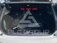 2024 Volvo EX 30
