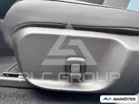 2024 Volvo EX 30