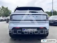 2024 Volvo EX 30