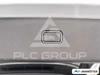 2024 Volvo EX 30