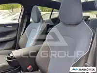 2024 Volvo EX 30