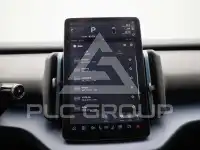 2024 Volvo EX 30