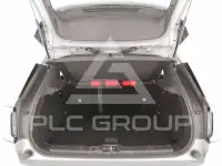 2024 Volvo EX 30