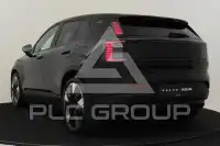 2024 Volvo EX 30
