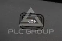 2024 Volvo EX 30