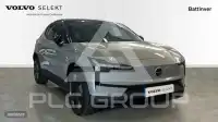 2024 Volvo EX 30