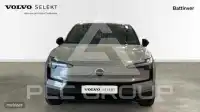 2024 Volvo EX 30