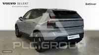 2024 Volvo EX 30
