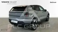 2024 Volvo EX 30
