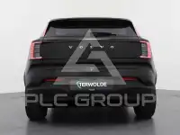 2024 Volvo EX 30