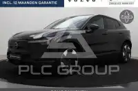 2024 Volvo EX 30