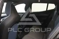 2024 Volvo EX 30