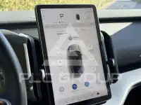 2024 Volvo EX 30