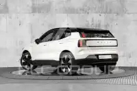 2024 Volvo EX 30