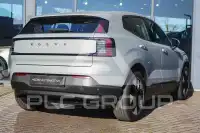 2024 Volvo EX 30