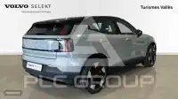 2024 Volvo EX 30