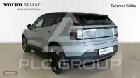 2024 Volvo EX 30