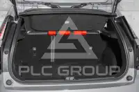 2024 Volvo EX 30