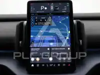 2024 Volvo EX 30
