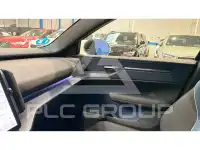 2024 Volvo EX 30