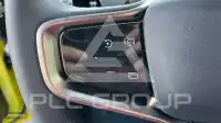2024 Volvo EX 30