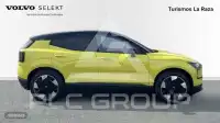 2024 Volvo EX 30