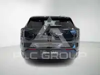 2024 Volvo EX 30