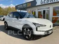 2024 Volvo EX 30
